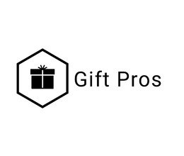 Gift Pros